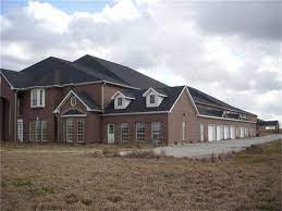 That's $365 below the national average rent of $1,469. 46 Bedroom Texas House Hits The Market For 3 5 Million