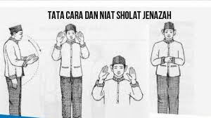 Jan 12, 2021 · sebenarnya dalam mendoakan mayit, ini terdapat perbedaan dalam segi dhomhirnya (kata ganti). Doa Untuk Mayit Perempuan Tulisan Arab