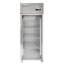 Ameriwood home clarkson mini refrigerator, white storage cabinet. G Gn650tng Fc Ventilated Refrigerator Cabinet Gn 2 1 Glass Door Capacity Lt 650