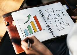 Organiser son quotidien n'est pas si compliqué ! Organisation Comment Ameliorer La Gestion Du Temps Au Quotidien
