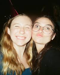 abigail garrison (@filmphotosbyabigail) • Instagram photos and videos