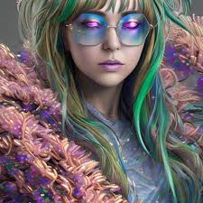 Get your adventure on! #OP4 #OP15 For the OP15: The 2021 OP15 models have  an MSRP of $47,500