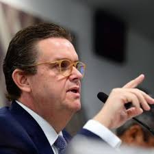 Morre no Rio Grande do Sul padre Guido Stahl