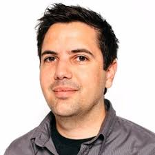 Articles by Tony Maglio's Profile