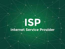 An internet service provider (isp) is the industry term for the company that is able to provide you with access to the internet, typically from a computer. Kann Mein Internet Provider Mein Vpn Sehen Vpn Com