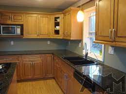 My ultimate guide will answer all your questions. No Backsplash Kitchen Without Backsplash Kitchen Tiles Countertops