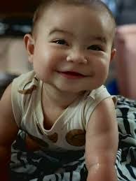 Tammy Spinner's Instagram, Twitter & Facebook