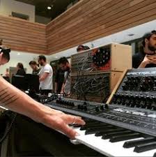Icon is specifically tailored to electronic music production, so you're not wasting time learning things. 16 Our Studios Ideas Music Courses Dj School Music
