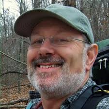 Gary Allman (@Gary_Allman)