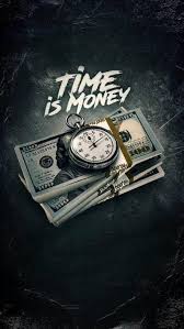 Cooldeal On Twitter Money Wallpaper Iphone Money Tattoo Cool Wallpapers For Phones