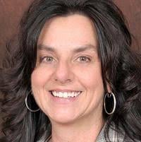 Bowser announces candidacy for Armstrong prothonotary