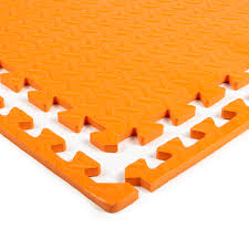 830,949 likes · 547 talking about this. Eva Schaum Puzzlematten Orange 600x600x12mm Set 4 St Puzzlematten Gummimatten Technikplaza