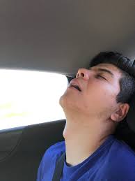 Thomas Kall (@thomaskaII)