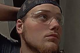 Fundraiser by Ashley Watts : Remembering Noah Hall