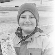 December 13, 2022 Camrose Booster by The Camrose Booster