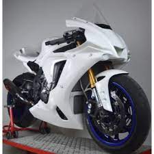 Complete with a perimeter bumper around the entire kart, these concession karts are commonly used worldwide in a variety of amusement parks and commercial racing tracks. Yamaha R1 2020 2021 Fairing Without Front Fender Vs1 Mxpcrd12747