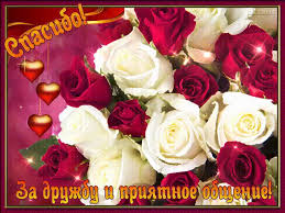 ÐÐ°ÑÑÐ¸Ð½ÐºÐ¸ Ð¿Ð¾ Ð·Ð°Ð¿ÑÐ¾ÑÑ ÐºÐ°ÑÑÐ¸Ð½ÐºÐ¸ Ð°Ð½Ð¸Ð¼Ð°ÑÐ¸Ñ Ð¾Ð³ÑÐ¾Ð¼Ð½Ð¾Ðµ ÑÐ¿Ð°ÑÐ¸Ð±Ð¾ ÐÐ½Ðµ Ð¾ÑÐµÐ½Ñ Ð¿ÑÐ¸ÑÑÐ½Ð¾