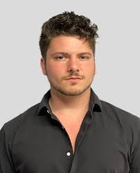 Cleveland, OH Mortgage Lender