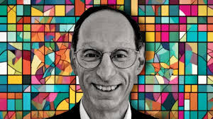 WPP buys Dominion, merges into AKQA Auckland