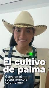 Laura Moreno Santa Cruz