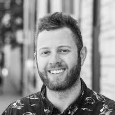 Guide David or Local Guide in Chicago