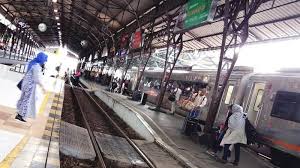 Maybe you would like to learn more about one of these? Https Wartakotatravel Tribunnews Com 2021 07 21 Wajib Punya Aplikasi Pedulilindungi Untuk Bepergian Dengan Pesawat Udara Https T 2 Tstatic Net Wartakotatravel Foto Bank Images Aplikasi Pedulilindungi 2 Jpg Para Pelaku Perjalanan Di Indonesia Harus