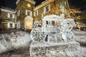200 plus vehicles will be on display! Lititz Fire And Ice Festival 2020 Brunner Group Lancaster County Real Estate