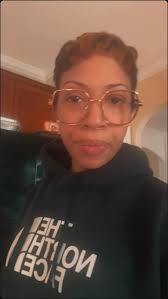 Mi hat grooo to fassss #pixiecut #blessings #setteas