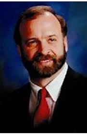 Dan Shipp, Real Estate Agent