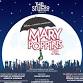 Mary Poppins Jr. event image