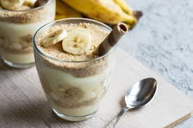 Home » unlabelled » resep masakan pisang emas / nah resep masakan ayam kecap bumbu semur ini sangat cocok untuk dicoba. Resep Puding Pisang Creamy Ala Amerika Serikat