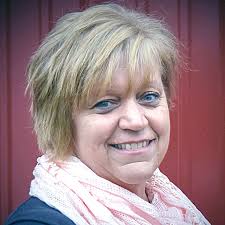 Several contested races for May 8th Primary