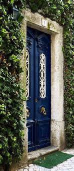 Browse our variety of paint colors—all the supplies needed for any paint job This Door Wood Exterior Door Doors Front Door Colors