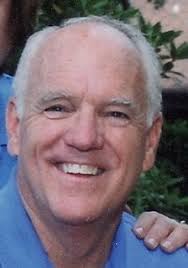 Norman Mayes Obituary (2017)