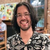 Ryan Moreau Email & Phone Number