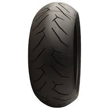 Http Motorcyclespareparts Net 24045zr 17 82w Pirelli Diablo Rosso 2 Rear Motorcycle Tire Ducati Dia Motorcycle Tires Motorcycle Parts And Accessories Pirelli