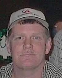 Michael James Dippre Obituary December 25, 2023