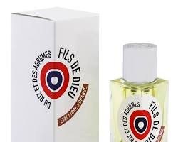 Etat Libre d'Orange (エタ リーブル ドランジュ) 香水の画像