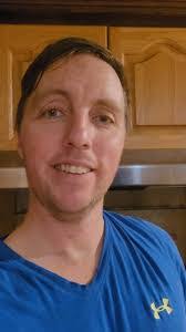 Scott Bisbee's Instagram, Twitter & Facebook