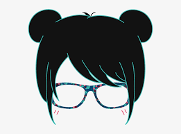 We did not find results for: Pixel Sunglasses Png 600x600 Png Download Pngkit