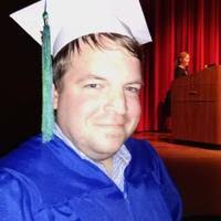 KCN's Week in Pictures