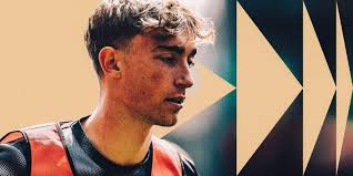 How Real Madrid won the race to sign Dean Huijsen