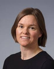 Alicia Linden's Instagram, Twitter & Facebook