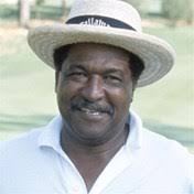 Dent Family Obituaries