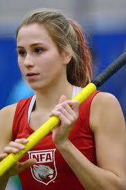 Girls Outdoor Track and Field: 2019 Preview Capsules