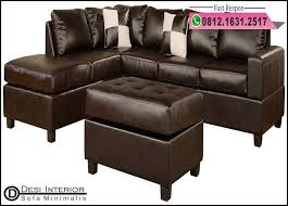 Jika ruang tamu berukuran kecil, model kursi sofa tamu minimalis berbentuk l bisa membuat ruangan terlihat sedikit lebih lega. Pin Oleh Kitty Dicky Di Wa 0812 1631 2517 Sofa Minimalis Ruang Tamu Sofa Minimalis Dan Harganya Sofa Minimalis Jogja Murah Sofa L Set Sofa Sofa Kulit