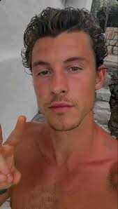 No one wants to be friends with me anymore 😔😕