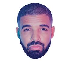 Champagne Papi Study Breaks