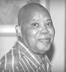 Obituary for Bernard Livingstone Bostwick