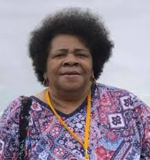 Golden Gate Funeral Home